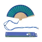 AHM2510571-PK