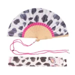 AHP2510514-PK