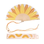 AHP2510523-PK